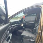 88119661e35da06d940c7b2cc9c6ceb8