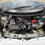 8853df43e53e240ae9b978fac774348f