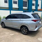 889251af3c19c0baccb9a395cb9d476c