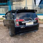 88b89913c4fa0fd4b4c51c6798739a8d