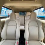 8941e2e969c17b727937bfdb00463138