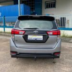 89995901b81c8f45cf0e121cba281bac