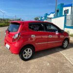 8a36b3ff3bae78fc3e9da0b8f9196320