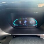 8b11d82c0d3a1f6935986bb82eb4fbb0