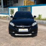 8d767f2f7b06ca30bdf5adf836336463