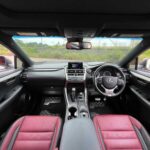 8d8b615f4ce4d078073602c1902cd98d