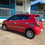 8d9633104682b55421241bd8263a8eb2