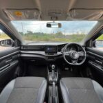 8e6a93ad240eccb2fabf8ae487de0c2e