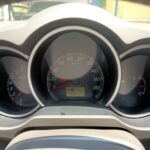 8f29e53f4dfd6075525929589db161b2