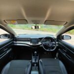 8fa3413a52c7e1b09c765c0b074dfe50