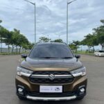 901dbe14f88b3becdeb1107ee3fe0ec6