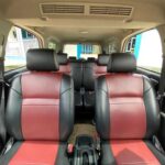 908730dc82896fc53812b511d56eccf0