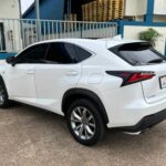 908e3d5d04c110de0404af37b6784a39