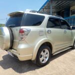 90eebb60e40e8726c81f2b320aed6432