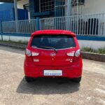 91e33b8e9df1eed9dd6d553de84d3f36