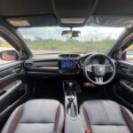 91eb4462268f66a78a14842654f85cd5