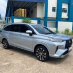 92277c2a966127f02dcddc00c7e8e75e