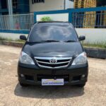 9263898b3687004b8db08c0c4de5c396