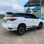 92e335043b53d4a1b25957f4b8c0ceb6