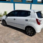 93949ab8d4054c8a154d5da01ecf5c3b