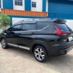 9443413b3581435455c248a66eb9b920