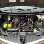 94c1e0f6012fe8f99ec59853d0649e60