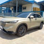 951395464b45b95de068607296ecc68a