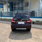 9562750a1a933d000fae89b600b6a64d