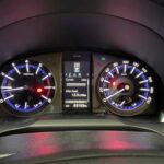 95e2e1fc1c93891b5359f6b7c29e31a6