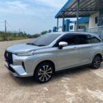 95e39aae04ed9a80083a14ee13a8a9a4