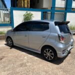 960d0c11166a463958b92887d660186c