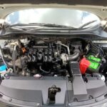 96442ec88160b72dc98ef0857f818100