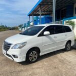 981a818e0b20d609775b704c48490cb5