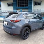 9931da54f12098501cd254a27f62ab3b