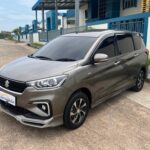 9aad58140c91211e7505ed40a216f369