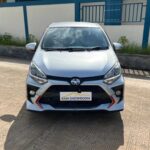 9b213ef938c59026cf16506bfa8469c2