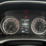 9b5d7d5aba1eaa07b73866eba2c71fe5