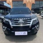 9b6f23af9e0551c96c90a667a877931d