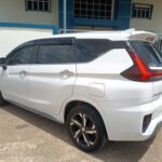 9bebe41fe82eef4ac48ad4855db53db5