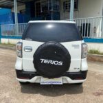 9c38d0751a7f663c23b05bab63acd628