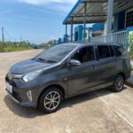 9c3ec6f8e5afa4fa23f68638148b61e0