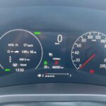 9d543a0de8e15343afaef64a35a75821