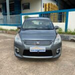 9dafcf04aae7f925cd53e1a3e784d5b6