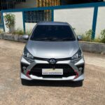 9e0cb6ddcf0d41222728a6856562806f