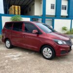 9e4bc9b42cf46013e21e9e5c66b04c64