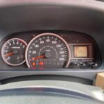 9e7aa29ecff315b158065d699594bd42