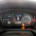 9eedda2f51070bd7de7c118cdeadebce