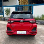 a00f0d4faf8e5e978dbf71aa65388c9c