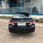 a037dbe97c35592915efd12cdd9a6d42