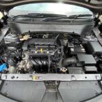 a17c97ad1154b7a61a48f6a11d4aad10